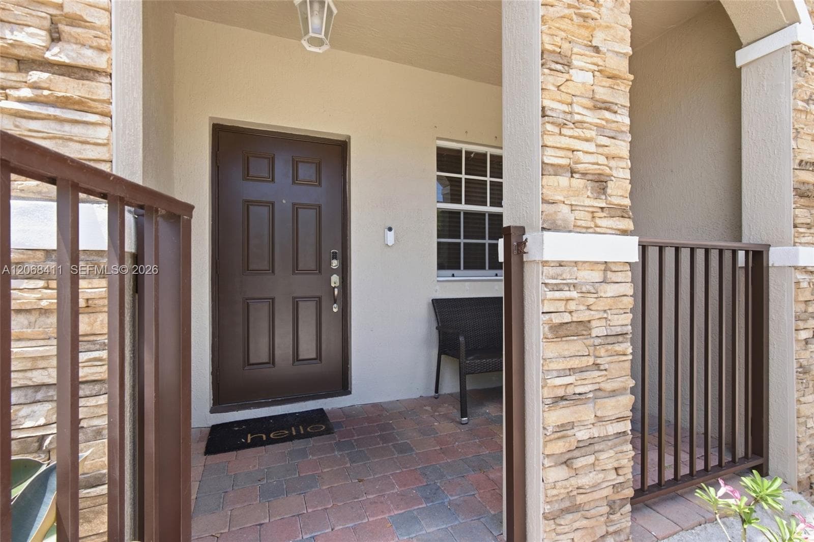 8906 SW 224th Ter, Cutler Bay, FL 33190 photo 3