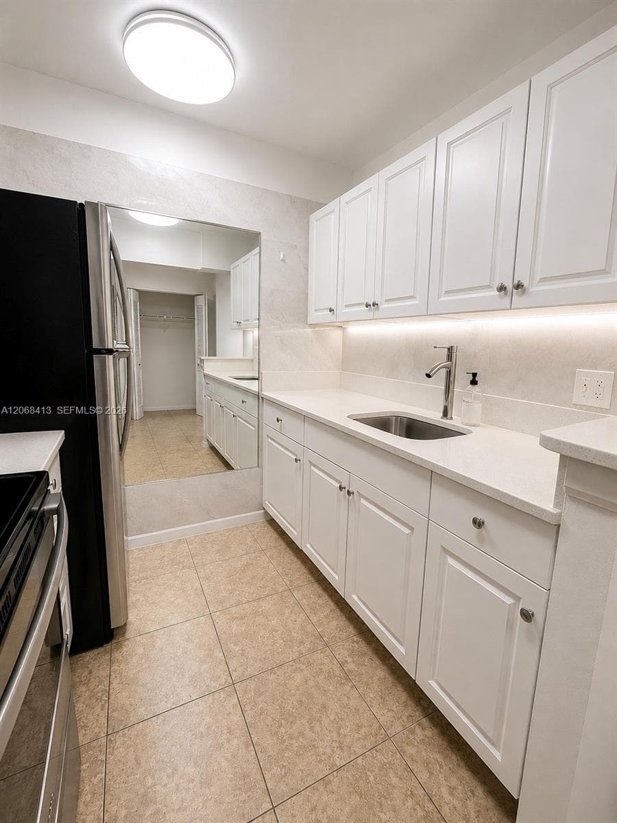 1500 N Congress Ave # C17, West Palm Beach, FL 33401 photo 2