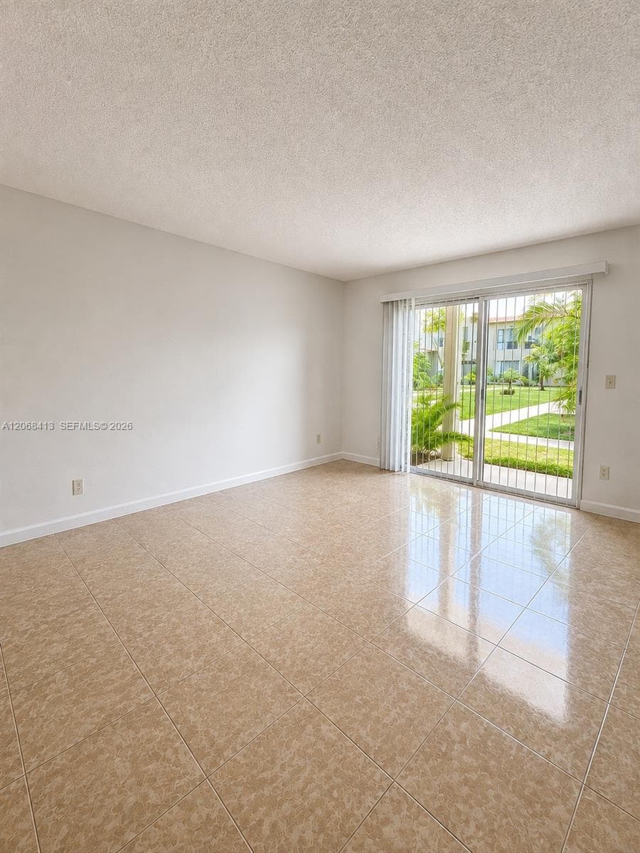 1500 N Congress Ave # C17, West Palm Beach, FL 33401 photo 3