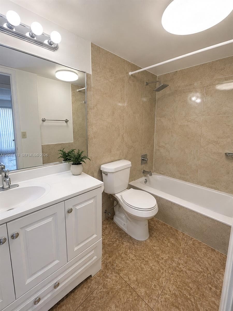 1500 N Congress Ave # C17, West Palm Beach, FL 33401 photo 5