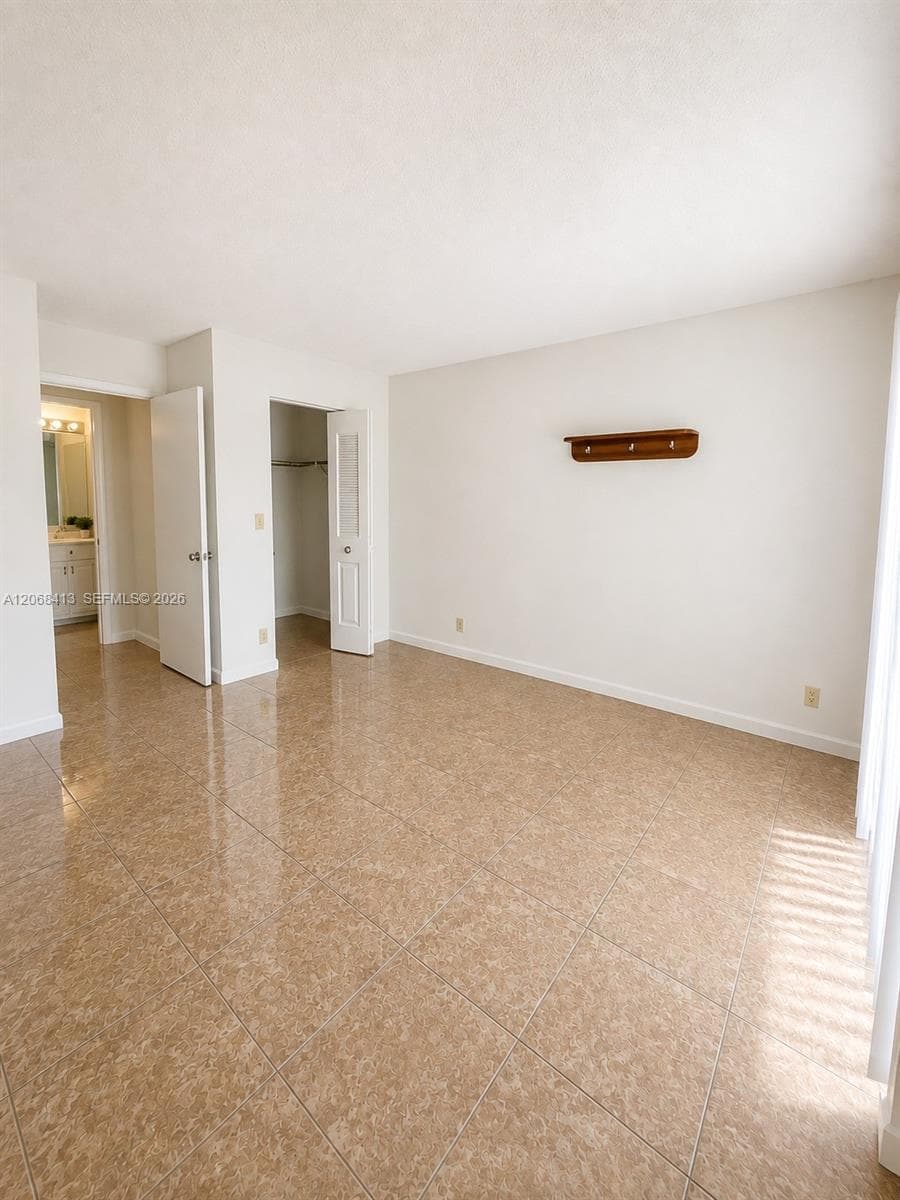 1500 N Congress Ave # C17, West Palm Beach, FL 33401 photo 4