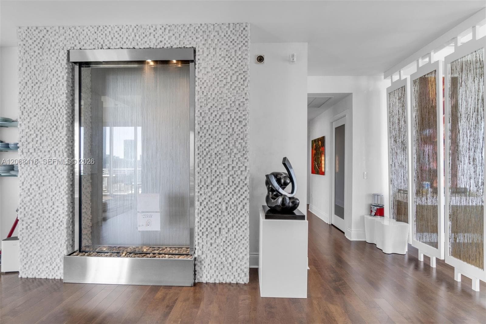 900 Brickell Key Blvd # 2904, Miami, FL 33131 photo 5