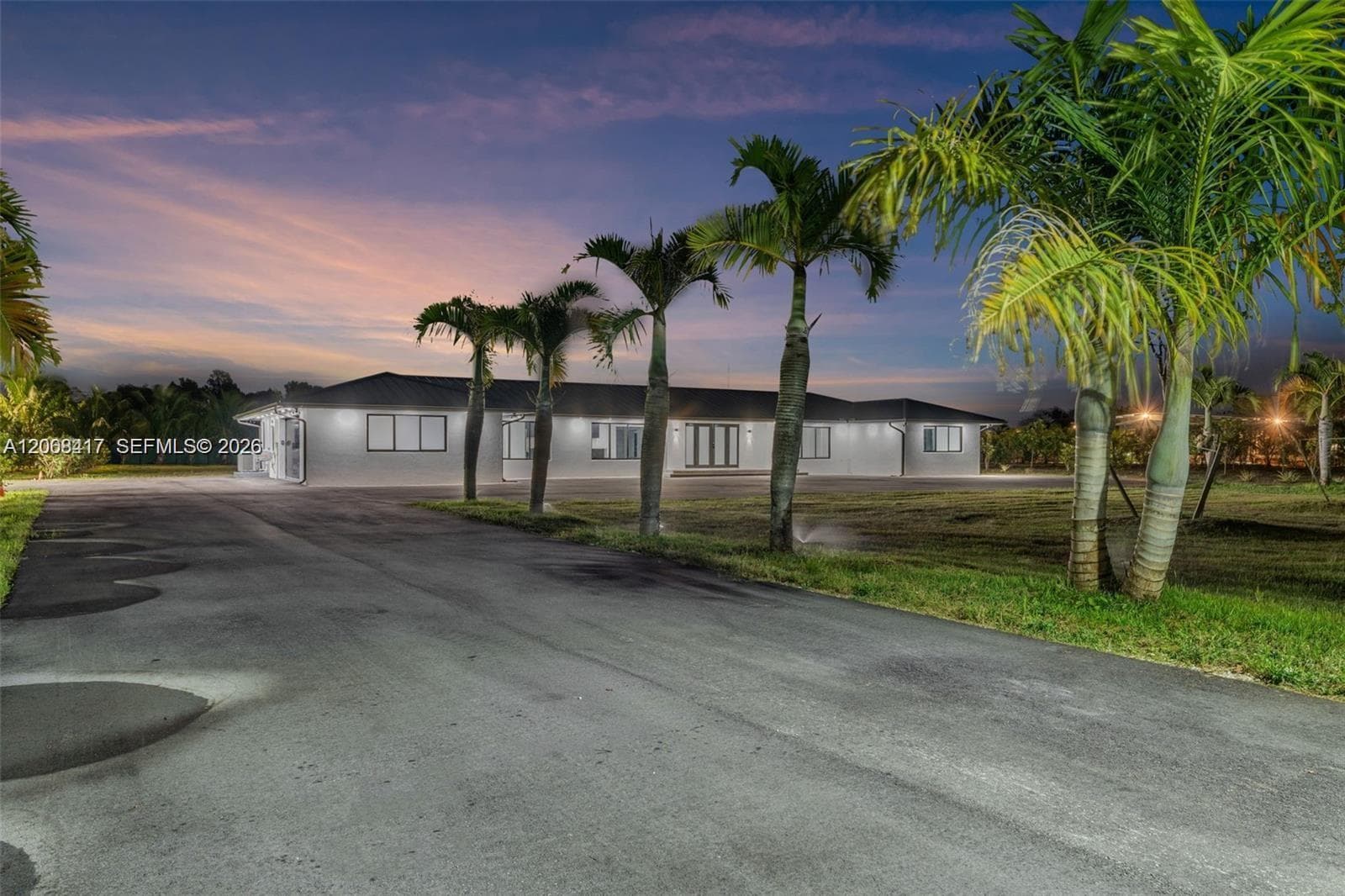 29855 SW 208th Ave, Homestead, FL 33030 photo 2