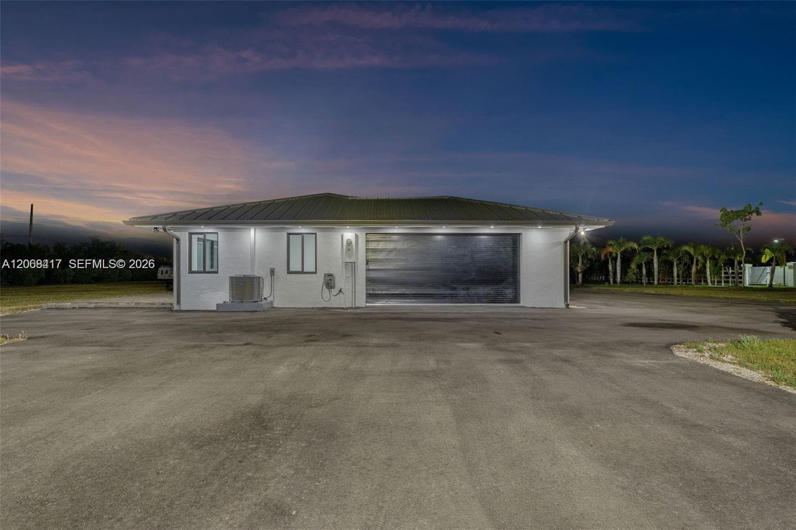 29855 SW 208th Ave, Homestead, FL 33030 photo 3