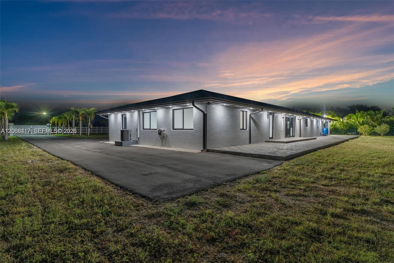 29855 SW 208th Ave, Homestead, FL 33030 photo 4