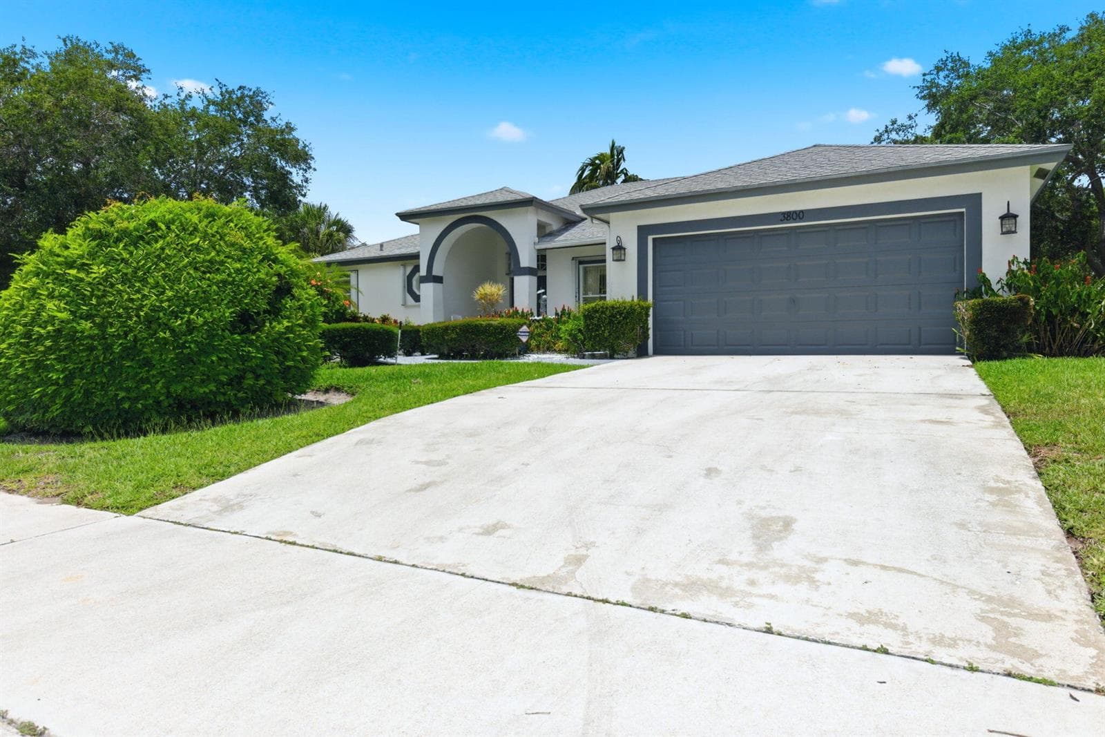 3800 NW 10th Street, Delray Beach, FL 33445 photo 2