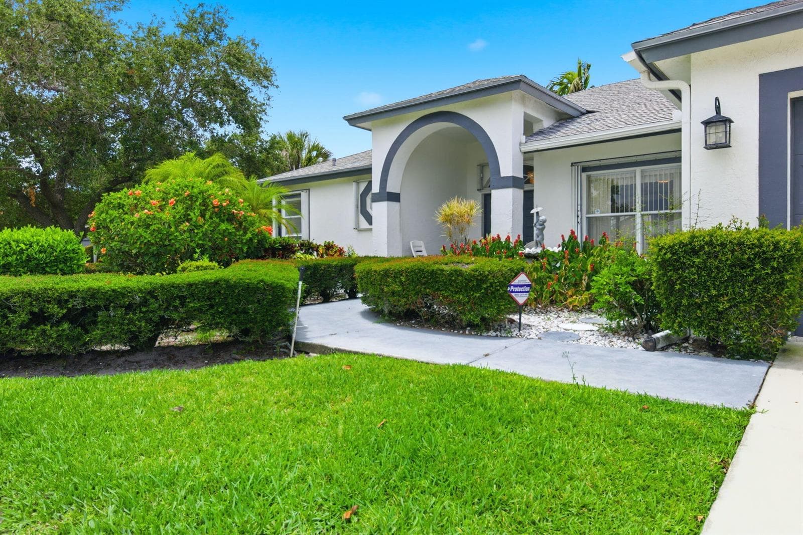 3800 NW 10th Street, Delray Beach, FL 33445 photo 3
