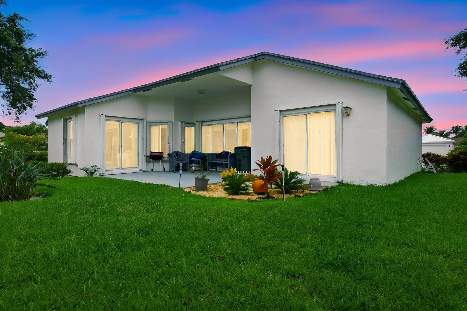 3800 NW 10th Street, Delray Beach, FL 33445 photo 5