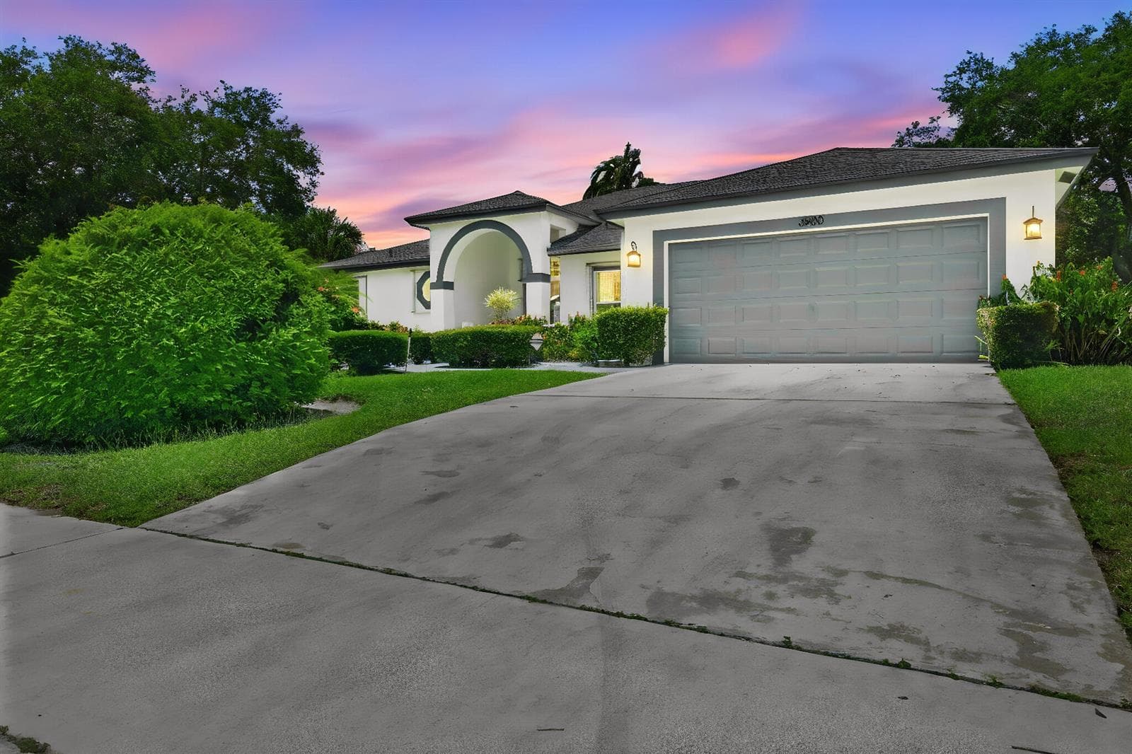 3800 NW 10th Street, Delray Beach, FL 33445 photo 4