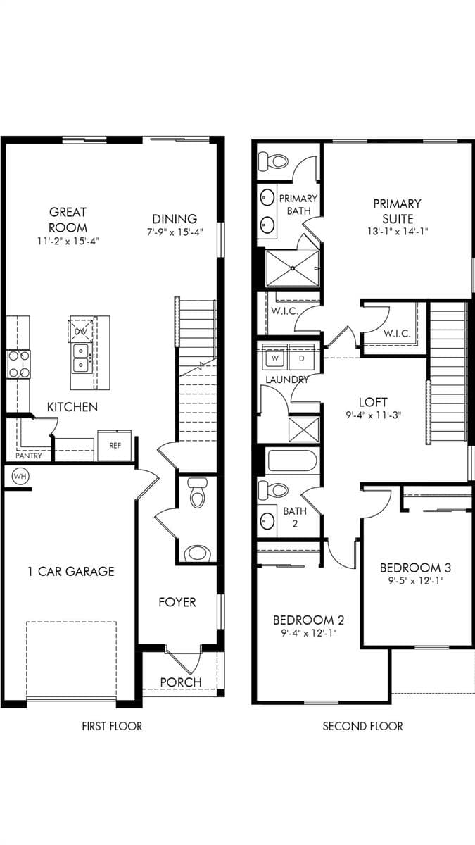 13025 SW FORLI Way, Port St. Lucie, FL 34987 photo 2