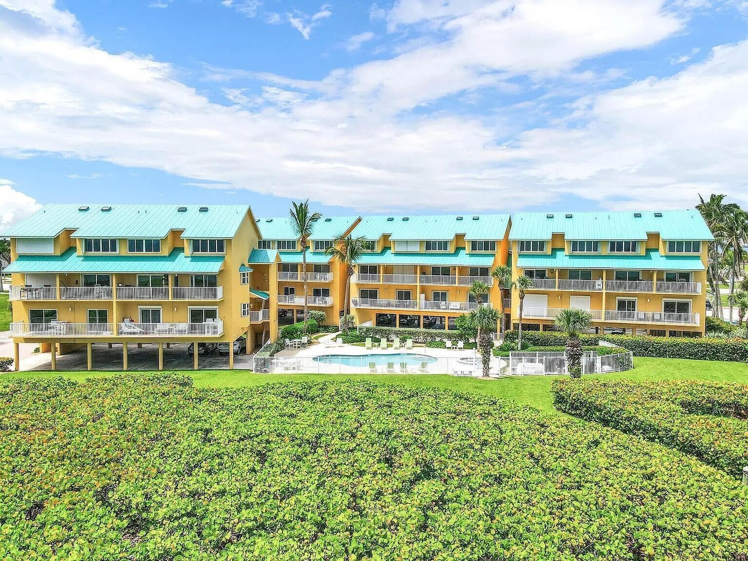 1550 S OCEAN Drive # 15, Fort Pierce, FL 34949 photo 4