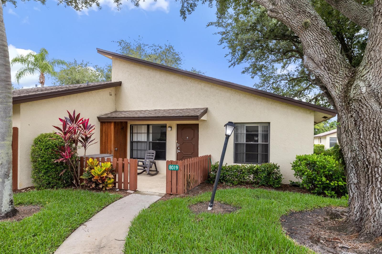 8019 SE Villa Circle, Hobe Sound, FL 33455