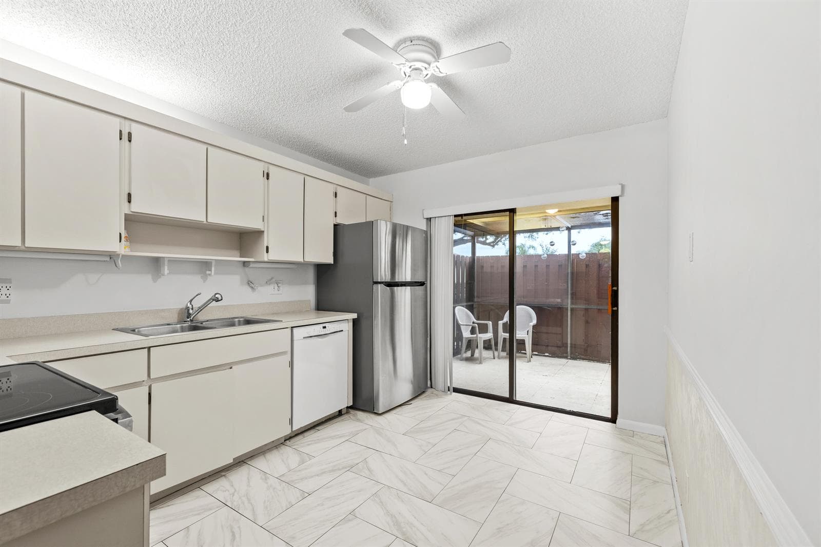 8019 SE Villa Circle, Hobe Sound, FL 33455 photo 5