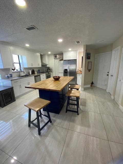 1701 WOODBRIDGE LAKES Circle, West Palm Beach, FL 33406 photo 5