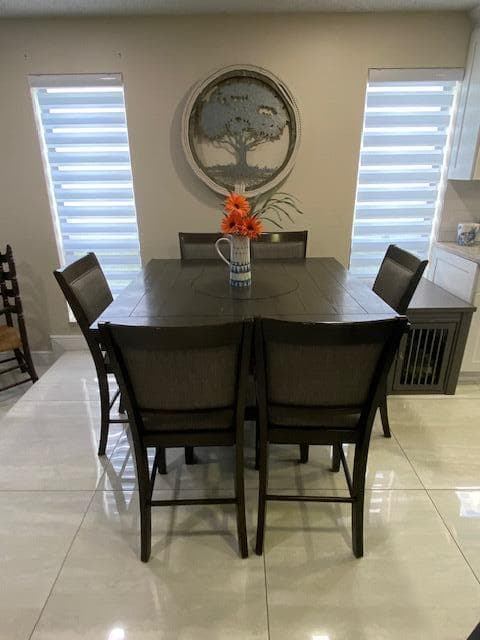 1701 WOODBRIDGE LAKES Circle, West Palm Beach, FL 33406 photo 4