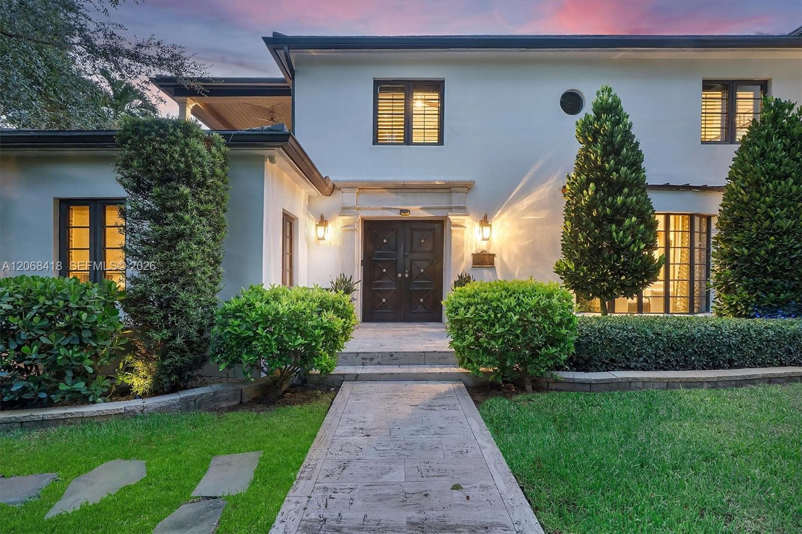1001 NE 96th St, Miami Shores, FL 33138 photo 5