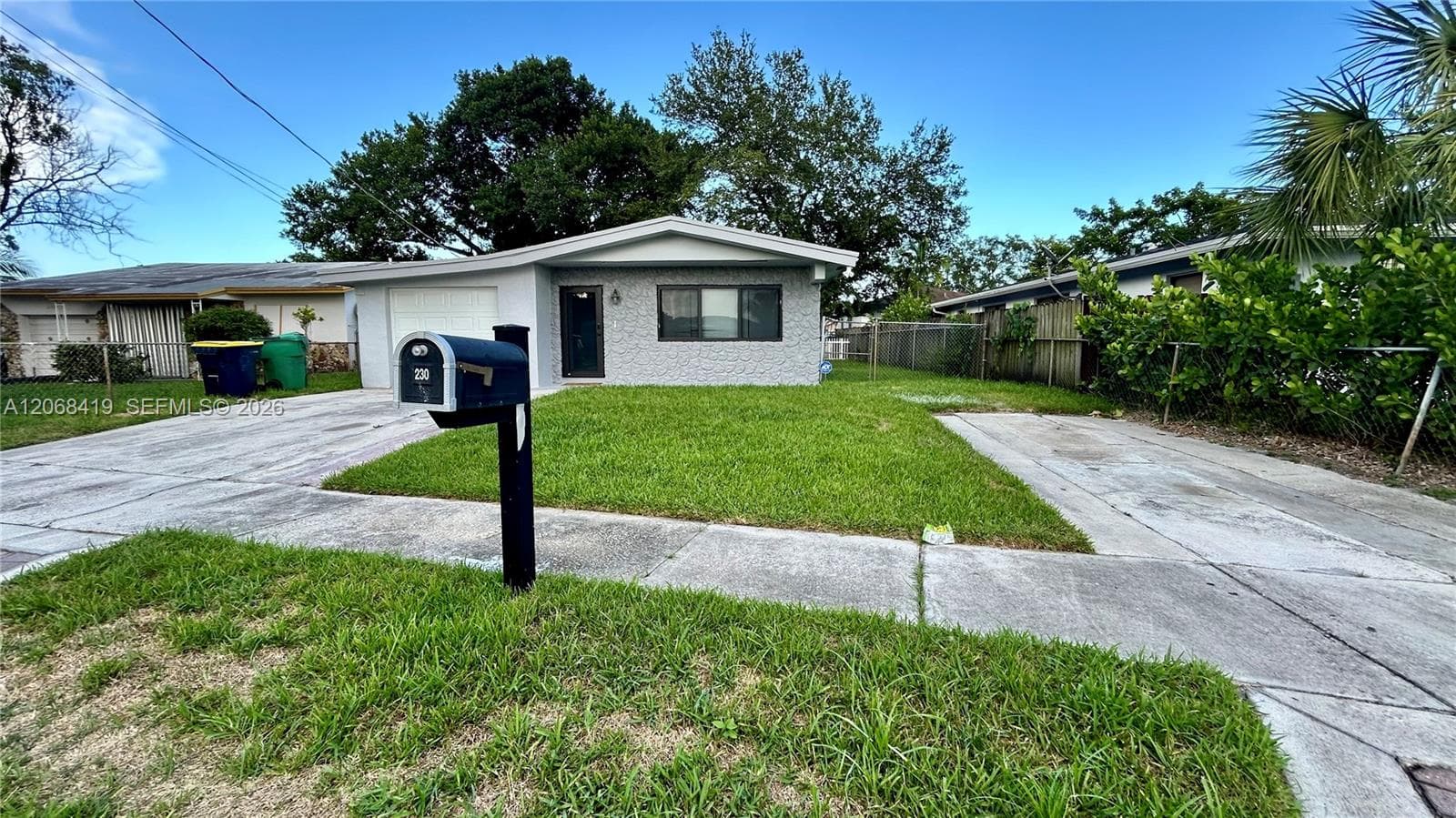230 NW 8th Ave, Dania Beach, FL 33004 photo 2