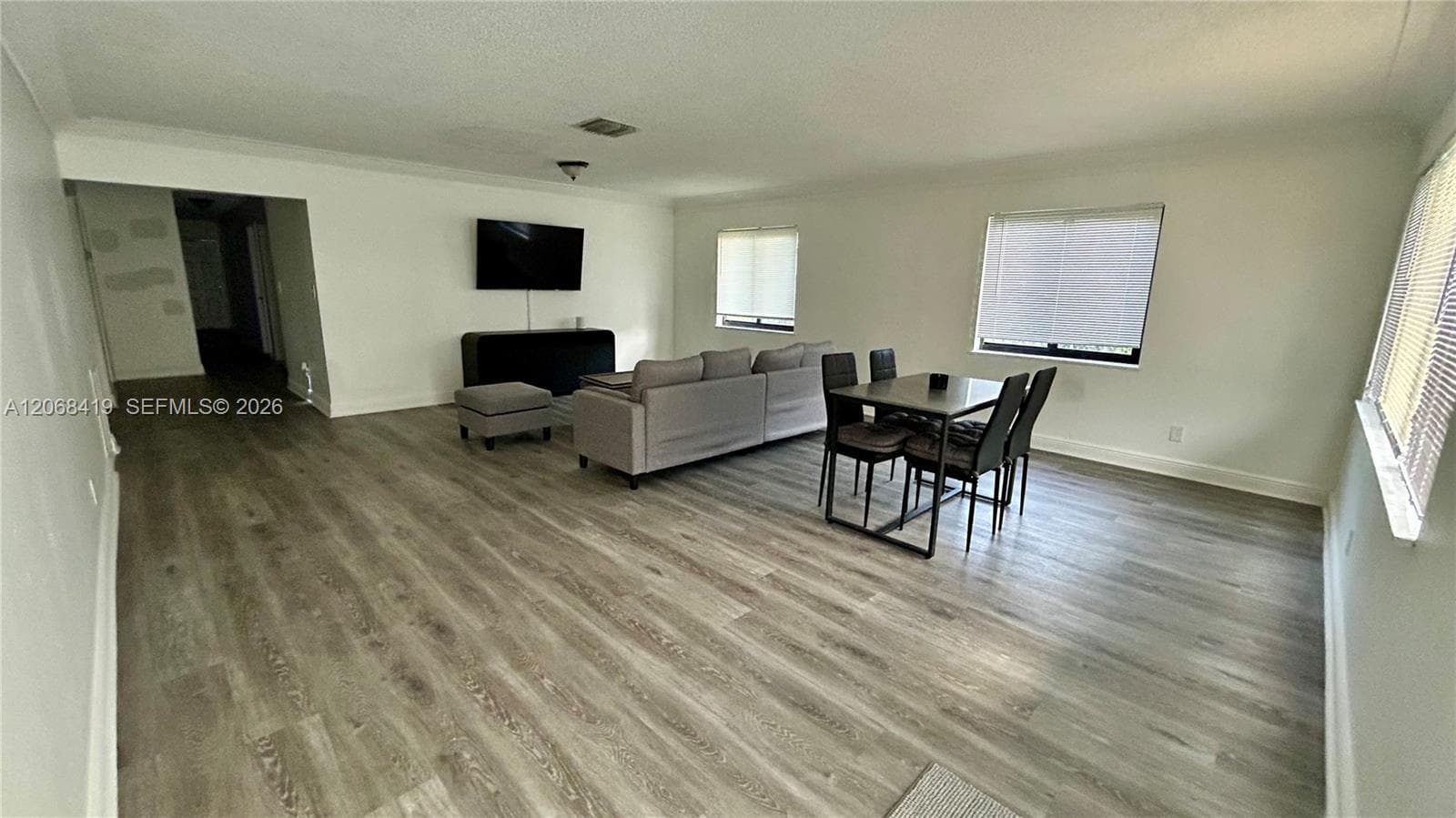 230 NW 8th Ave, Dania Beach, FL 33004 photo 3