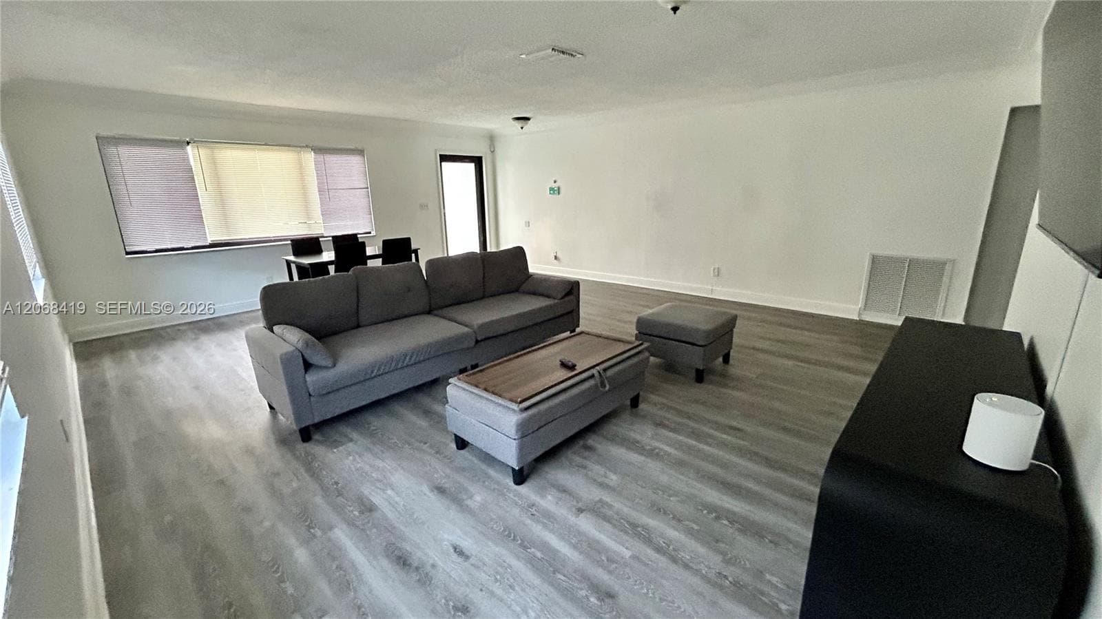 230 NW 8th Ave, Dania Beach, FL 33004 photo 4