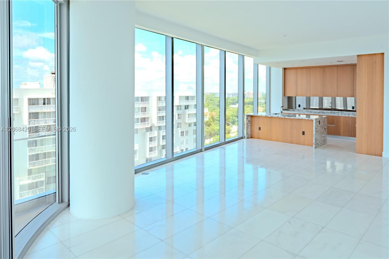 175 SE 25th Rd # 1002, Miami, FL 33129 photo 3