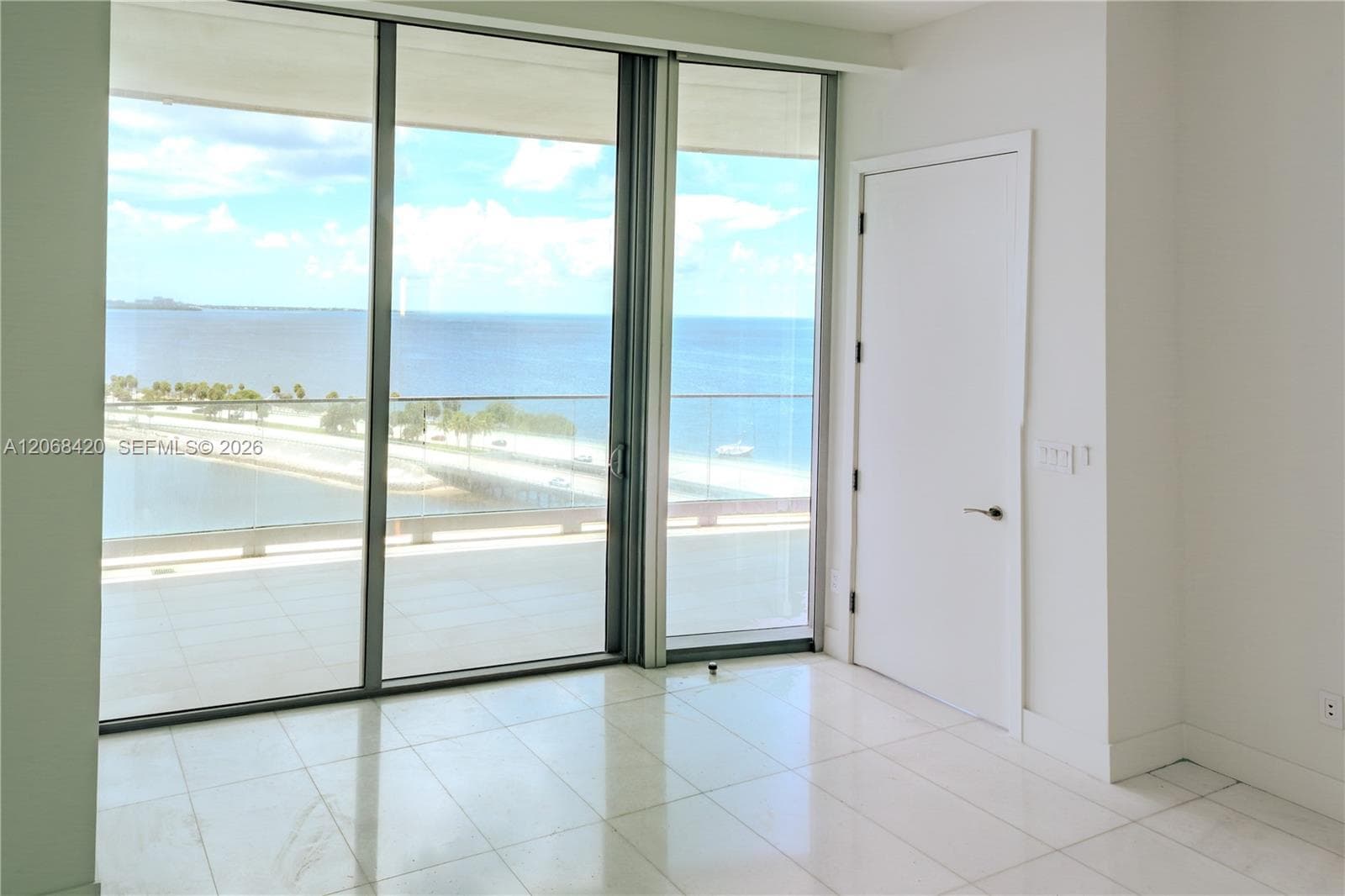 175 SE 25th Rd # 1002, Miami, FL 33129 photo 5