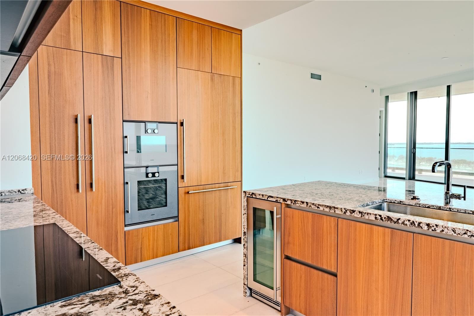175 SE 25th Rd # 1002, Miami, FL 33129 photo 4