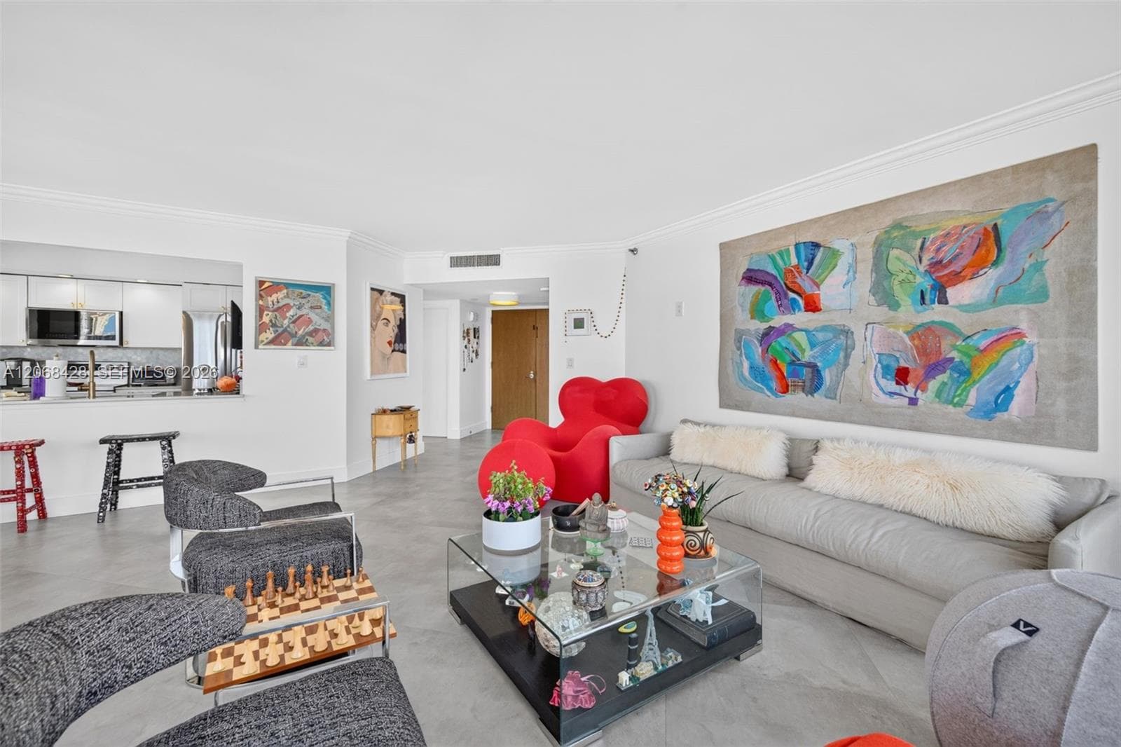 1000 Island Blvd # 1204, Aventura, FL 33160 photo 3