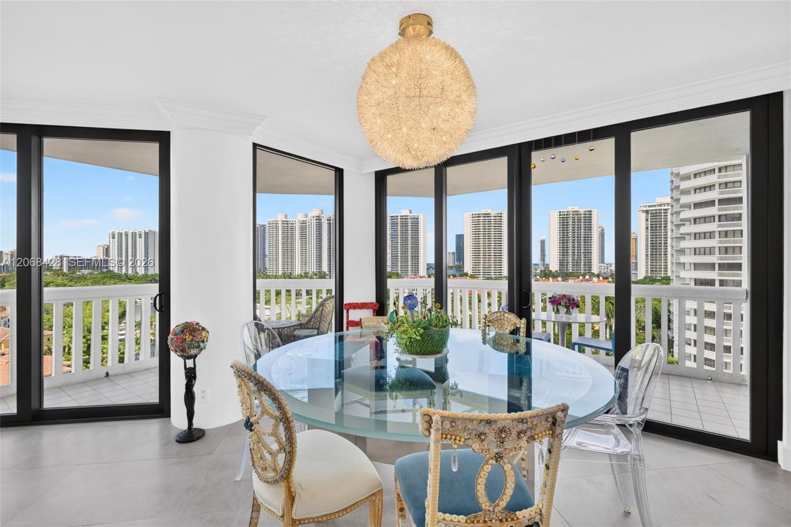 1000 Island Blvd # 1204, Aventura, FL 33160 photo 5