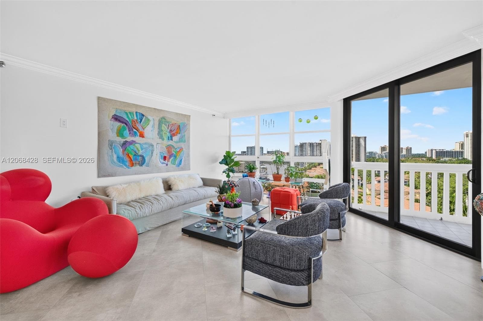 1000 Island Blvd # 1204, Aventura, FL 33160 photo 4