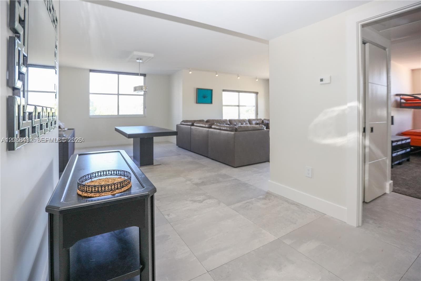 300 Bayview Dr # 216, Sunny Isles Beach, FL 33160 photo 2