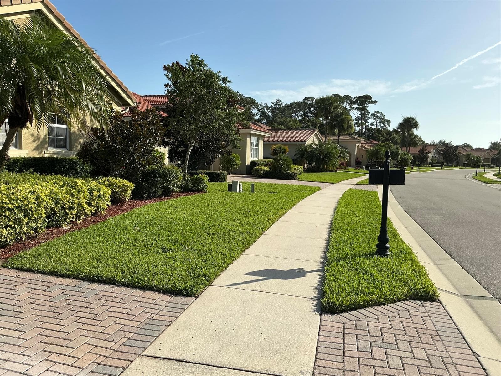 6354 ASTOR Place, Vero Beach, FL 32966 photo 2