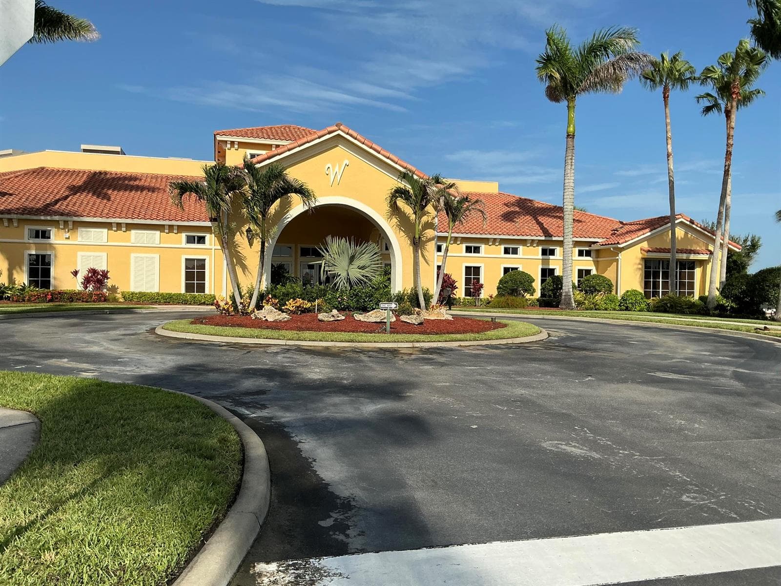 6354 ASTOR Place, Vero Beach, FL 32966 photo 3