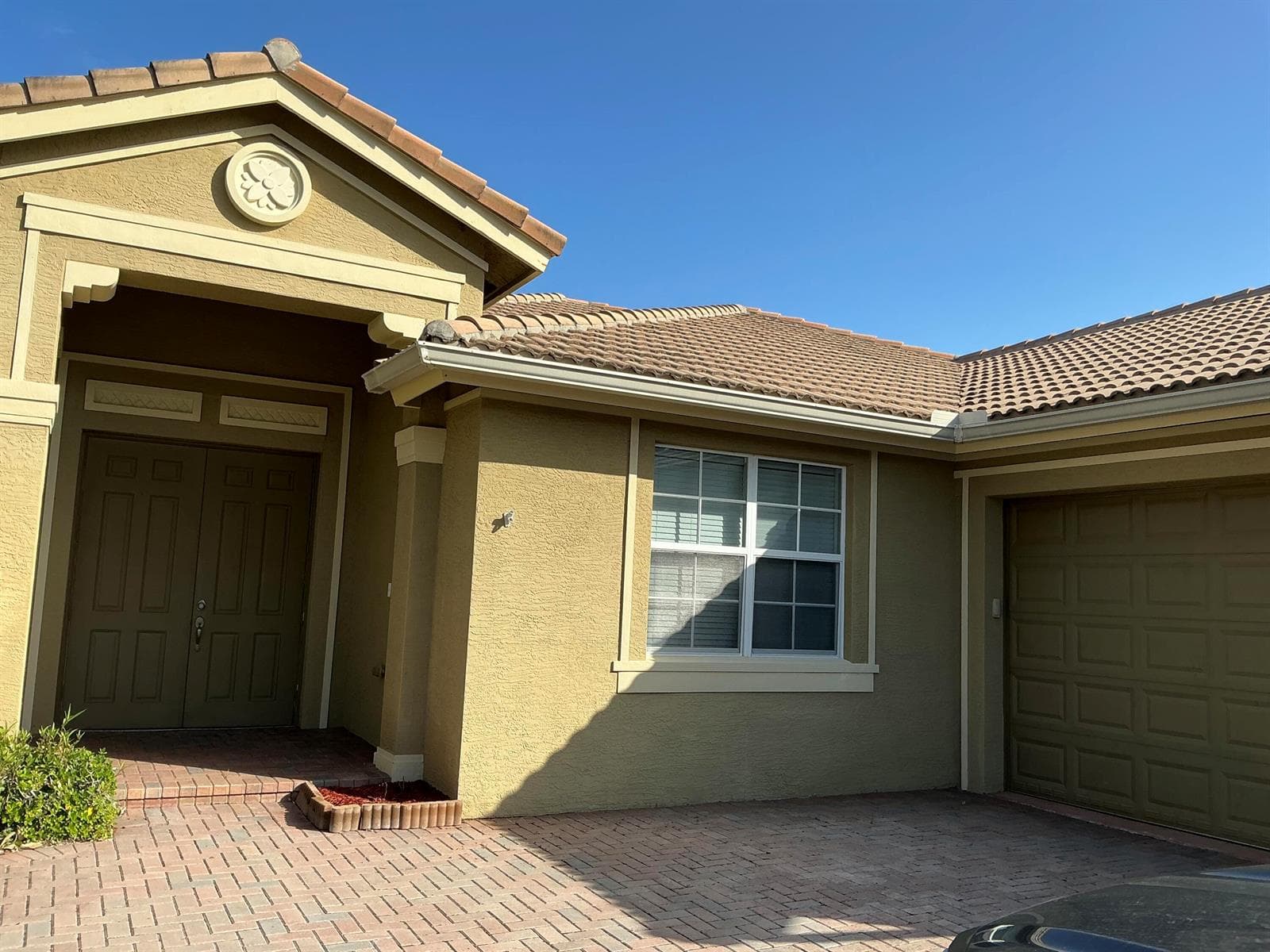 6354 ASTOR Place, Vero Beach, FL 32966