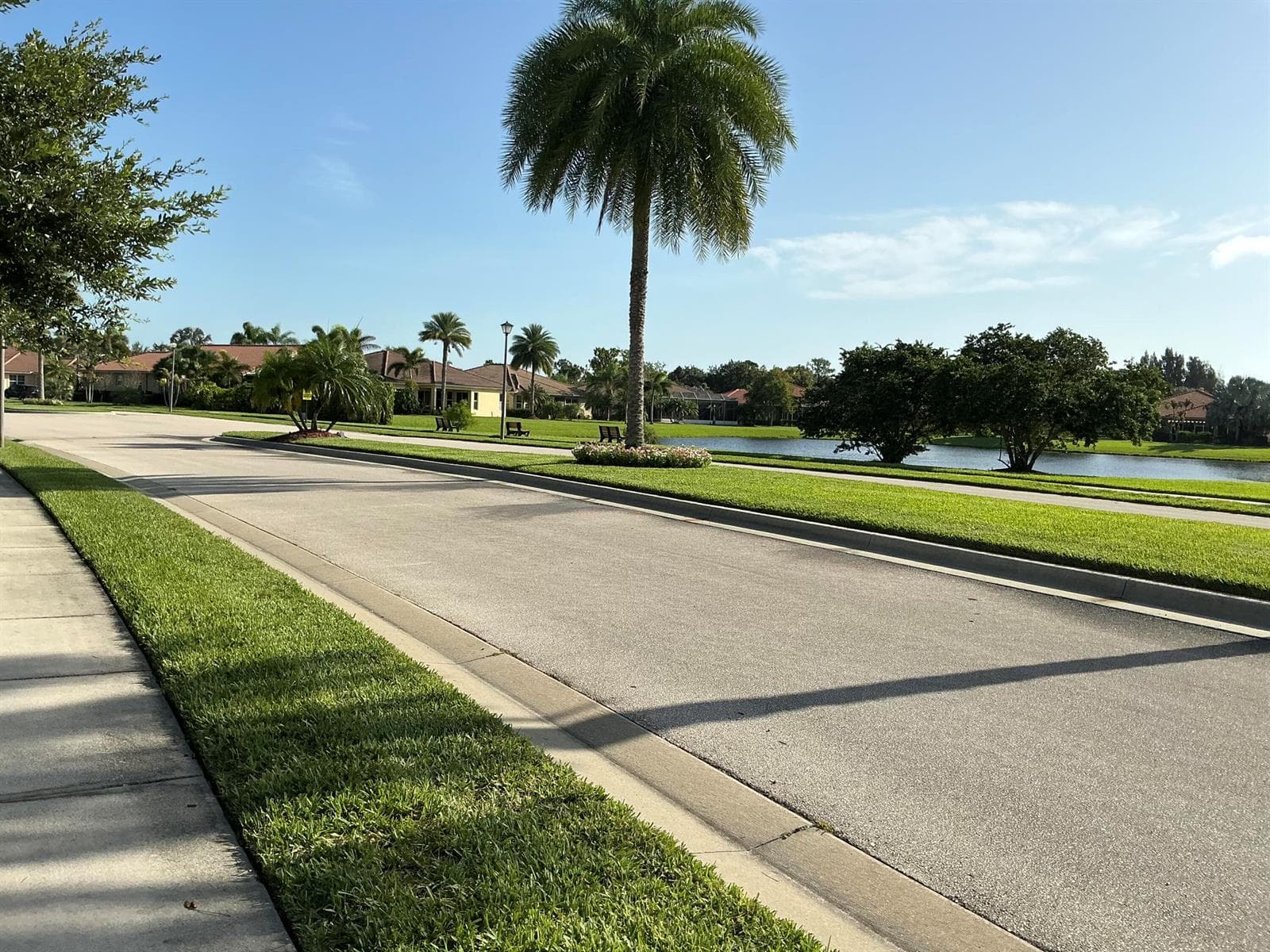 6354 ASTOR Place, Vero Beach, FL 32966 photo 5