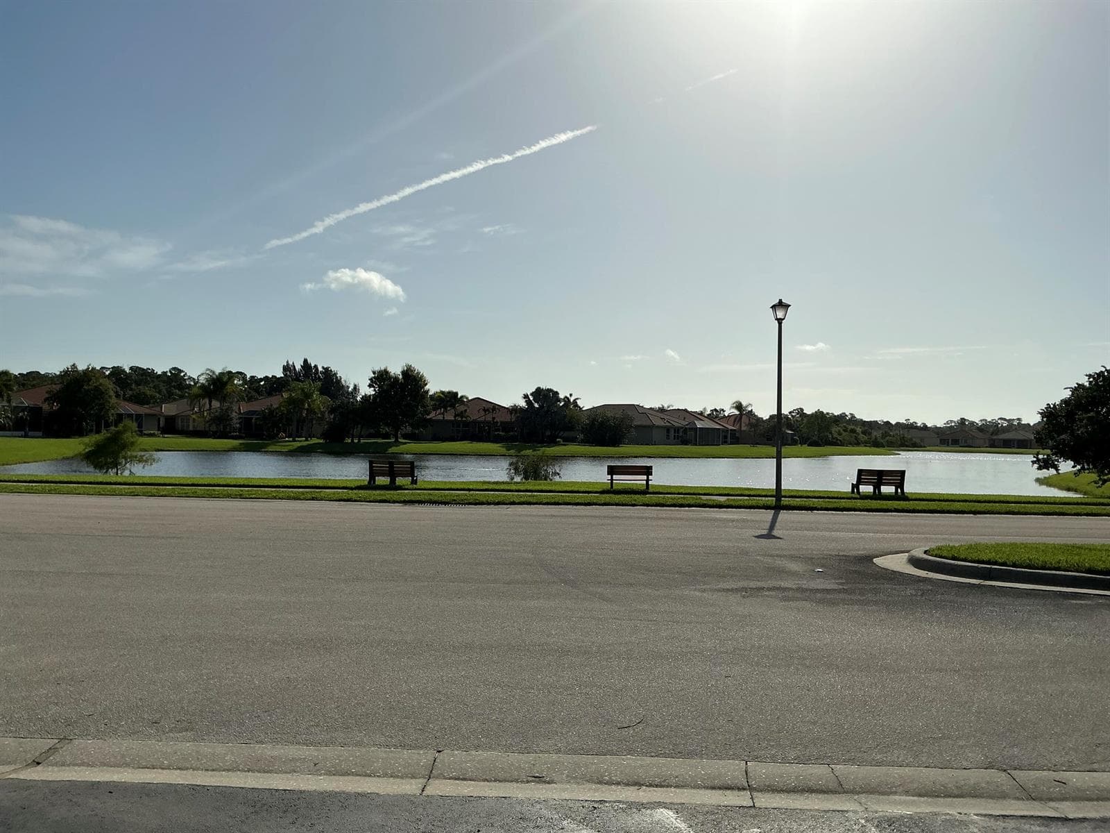 6354 ASTOR Place, Vero Beach, FL 32966 photo 4