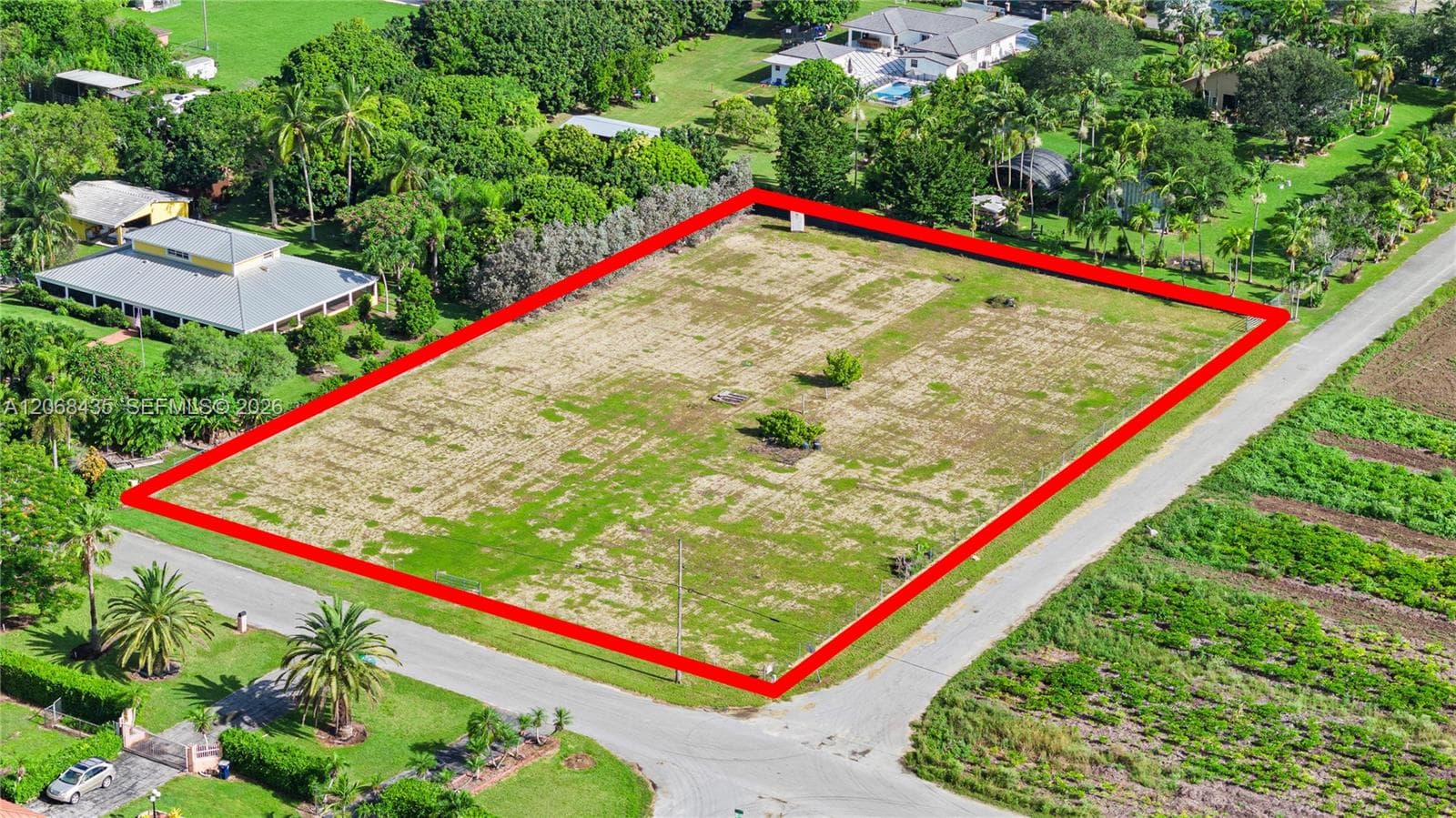 213XX SW 240 ST, Homestead, FL 33031 photo 2