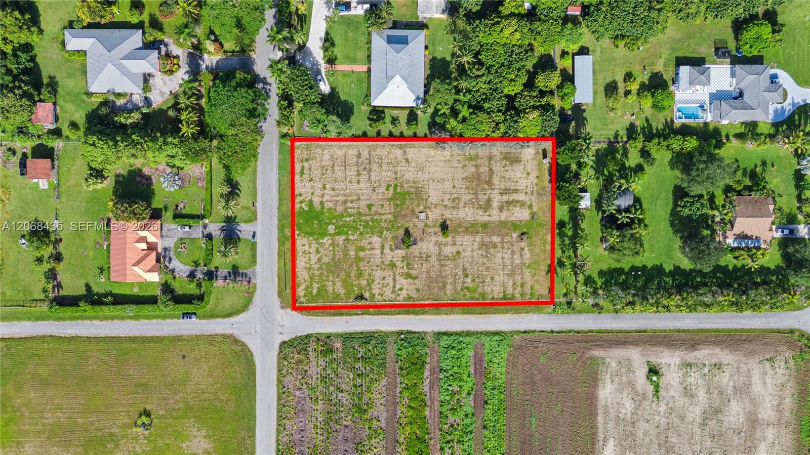 213XX SW 240 ST, Homestead, FL 33031 photo 3
