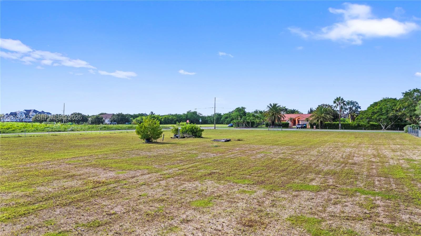 213XX SW 240 ST, Homestead, FL 33031 photo 5