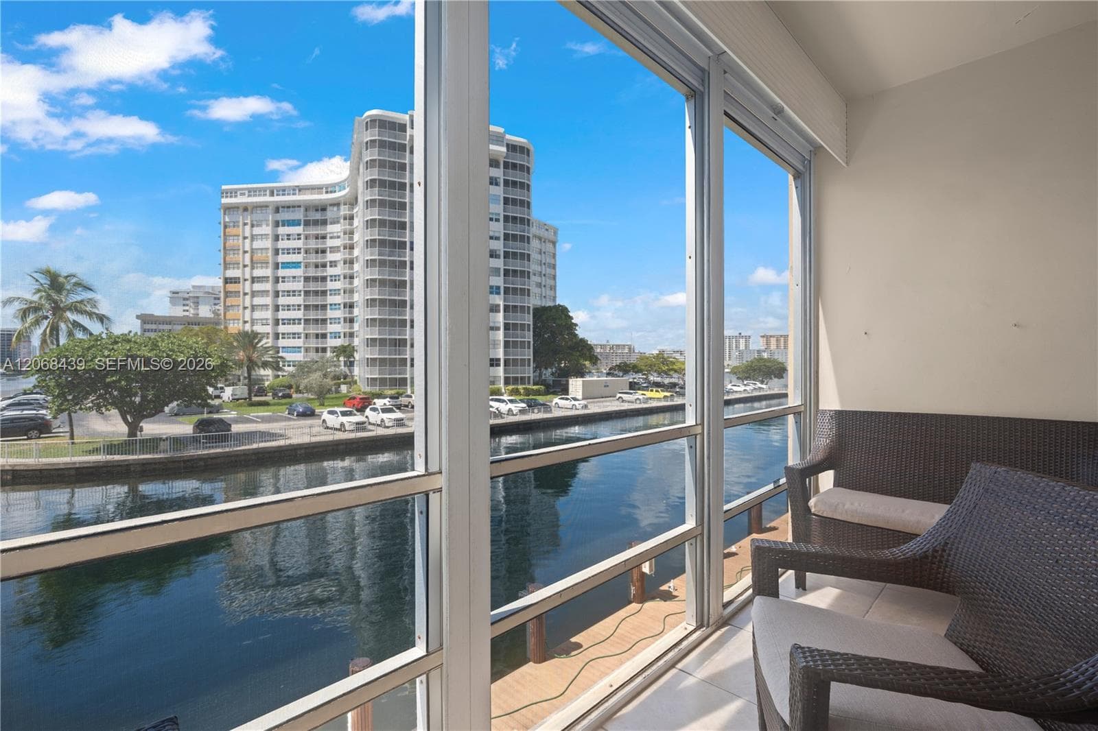 2600 Diana Dr # 208, Hallandale Beach, FL 33009 photo 2
