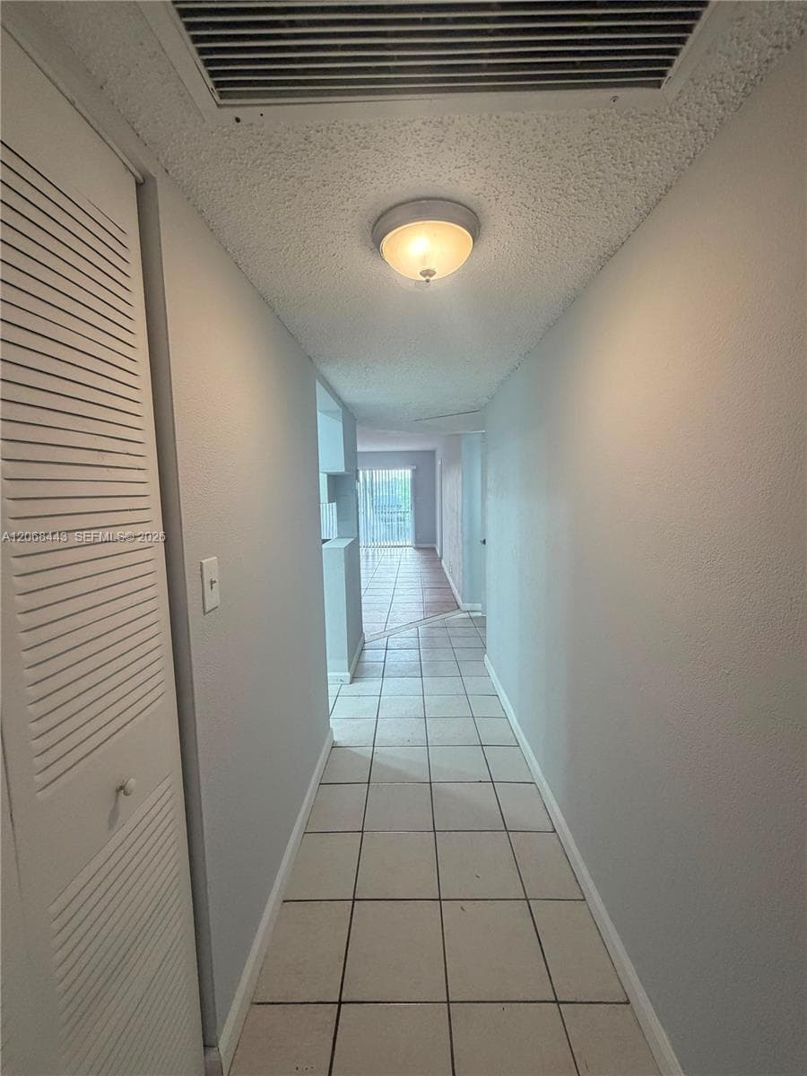 8020 N Colony Cir N # 306, Tamarac, FL 33321 photo 5