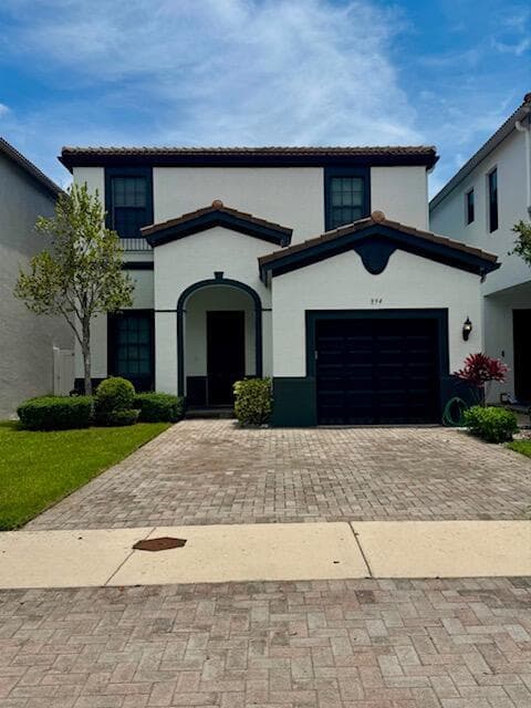 894 NE 191ST Street, Miami, FL 33179 photo 2