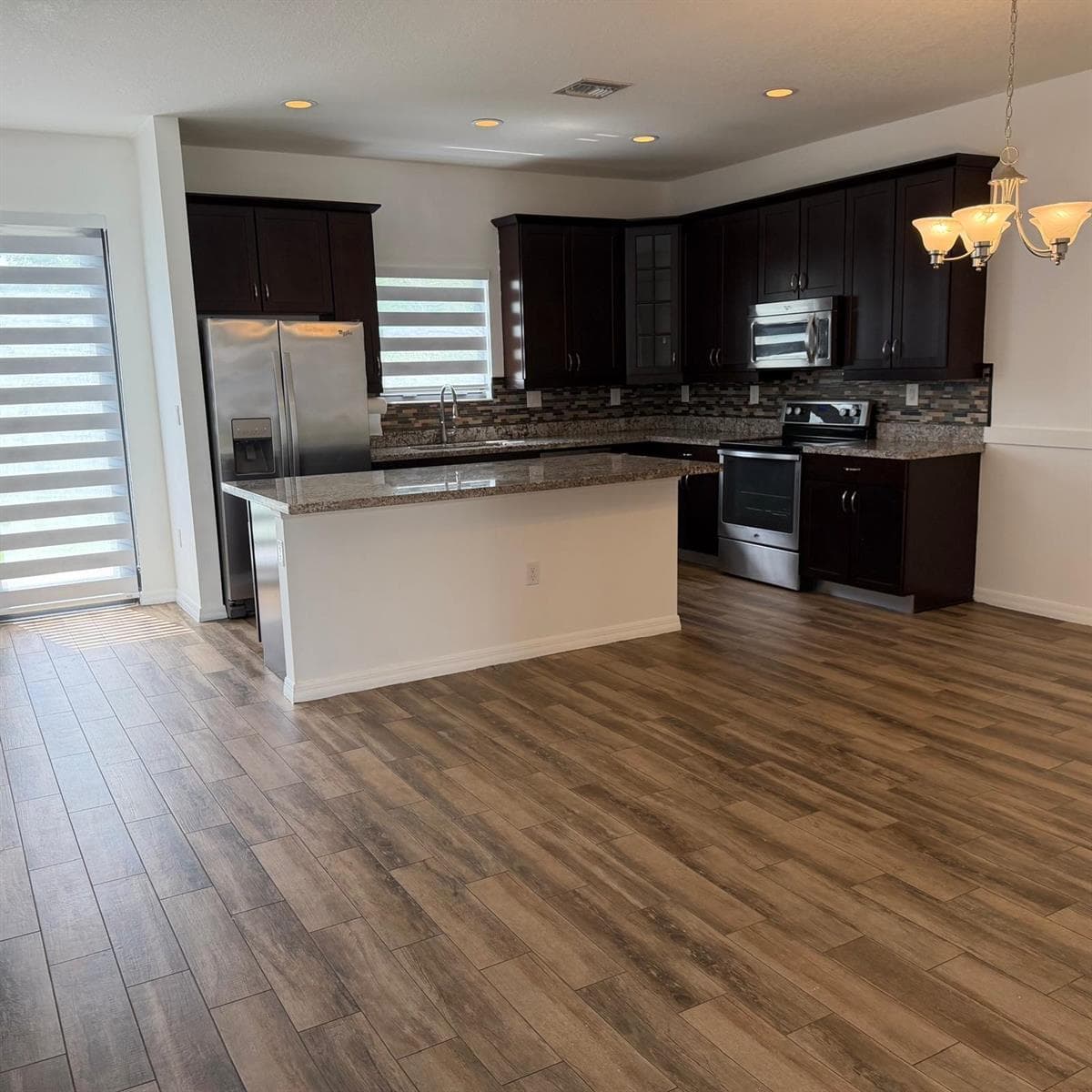 894 NE 191ST Street, Miami, FL 33179 photo 5
