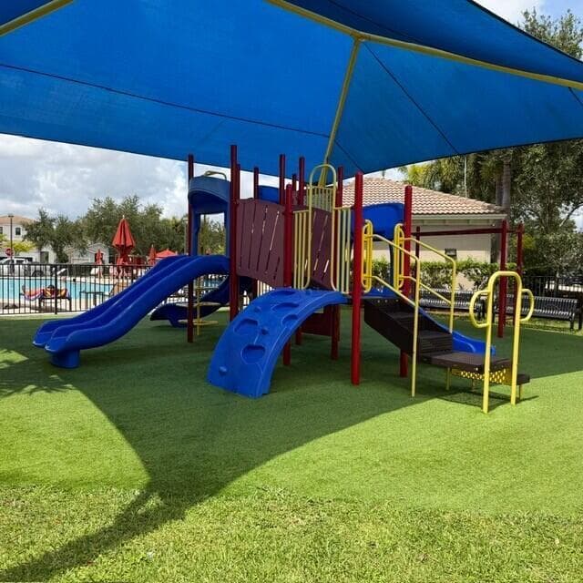 894 NE 191ST Street, Miami, FL 33179 photo 4