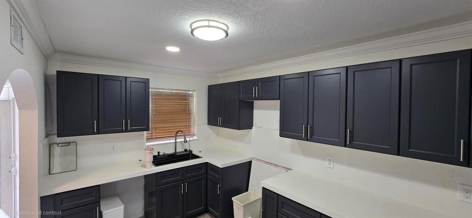 603 S STATE ROAD 7 # 2H, Margate, FL 33068 photo 2
