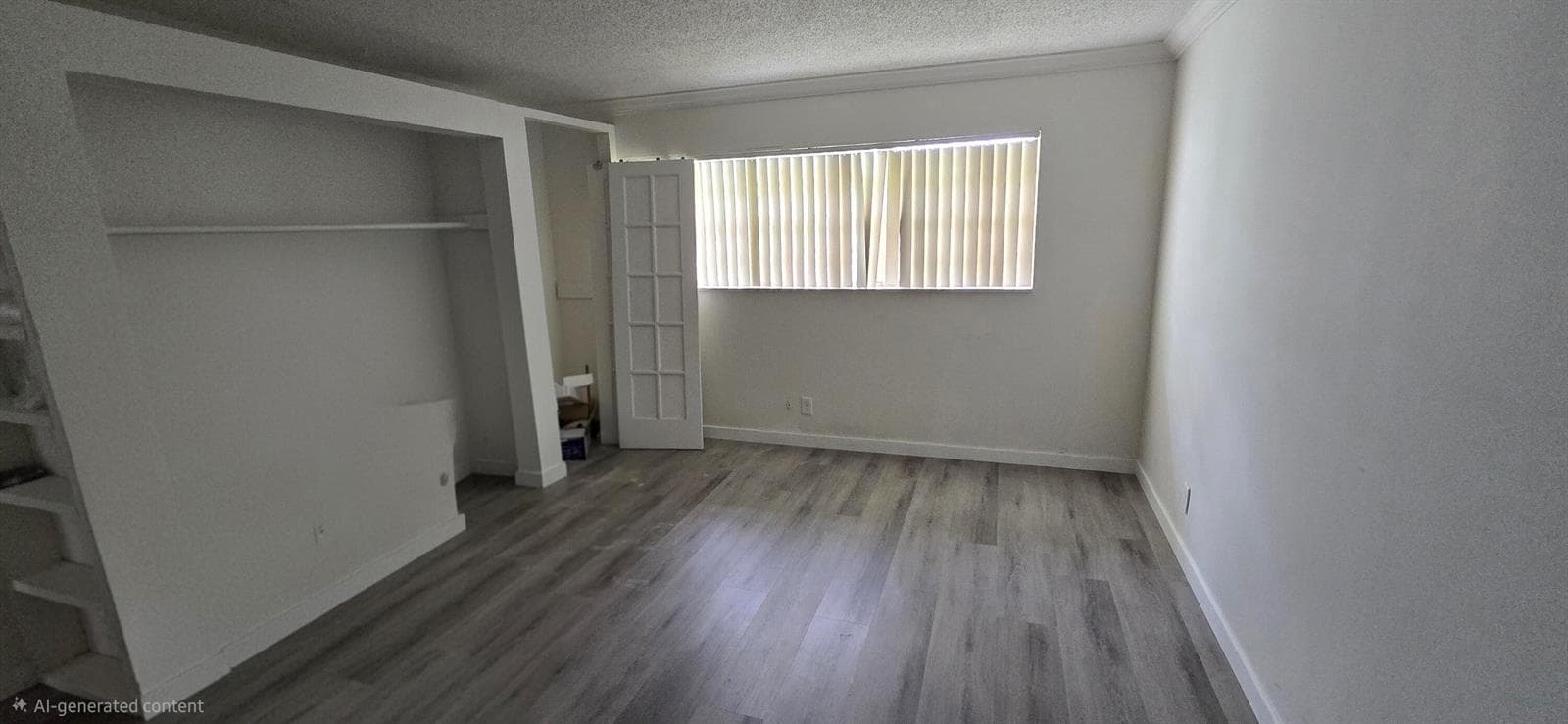 603 S STATE ROAD 7 # 2H, Margate, FL 33068 photo 3