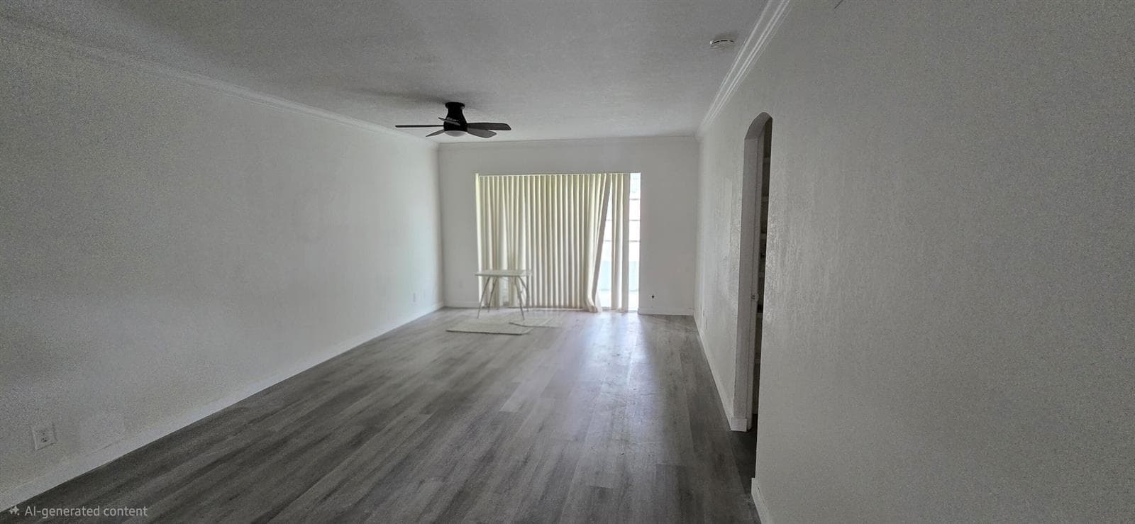 603 S STATE ROAD 7 # 2H, Margate, FL 33068 photo 5