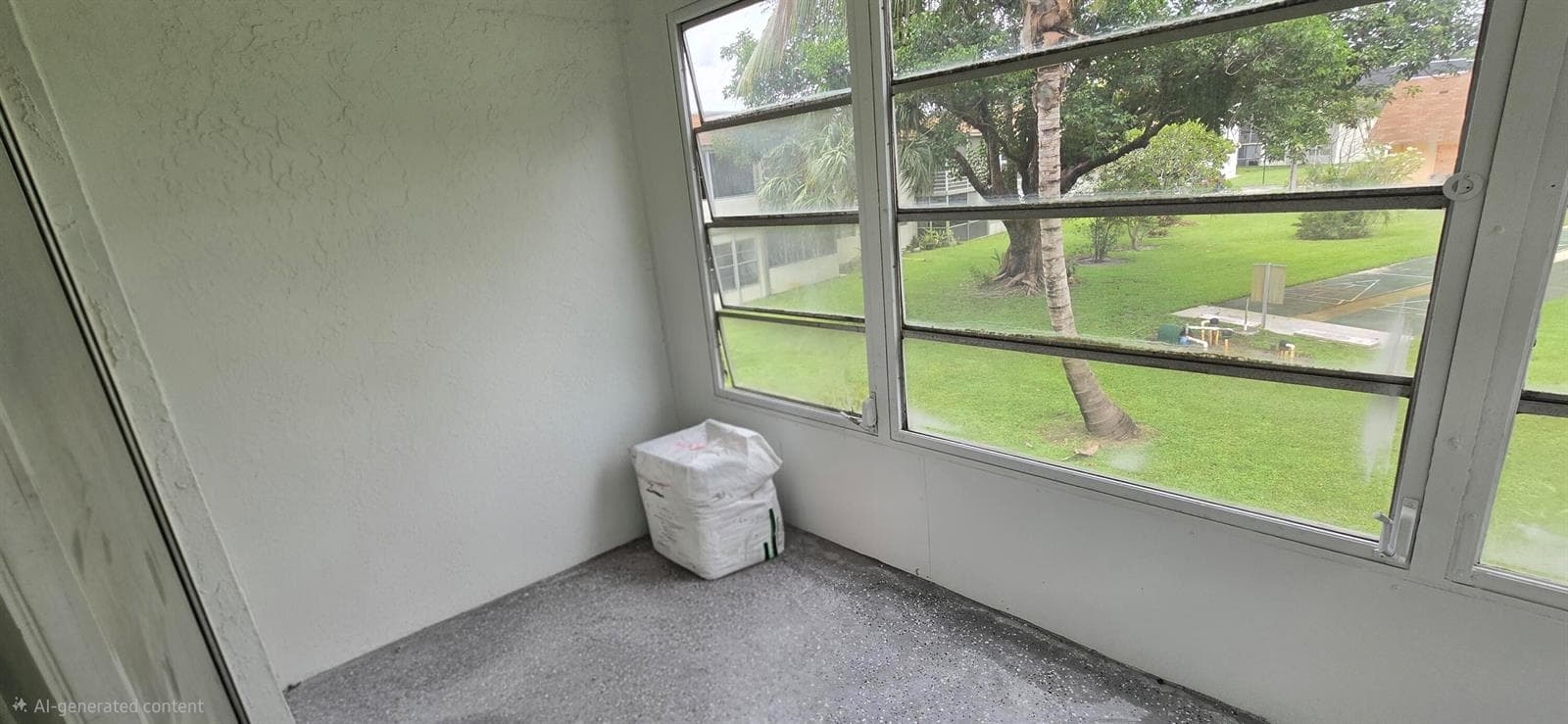 603 S STATE ROAD 7 # 2H, Margate, FL 33068 photo 4