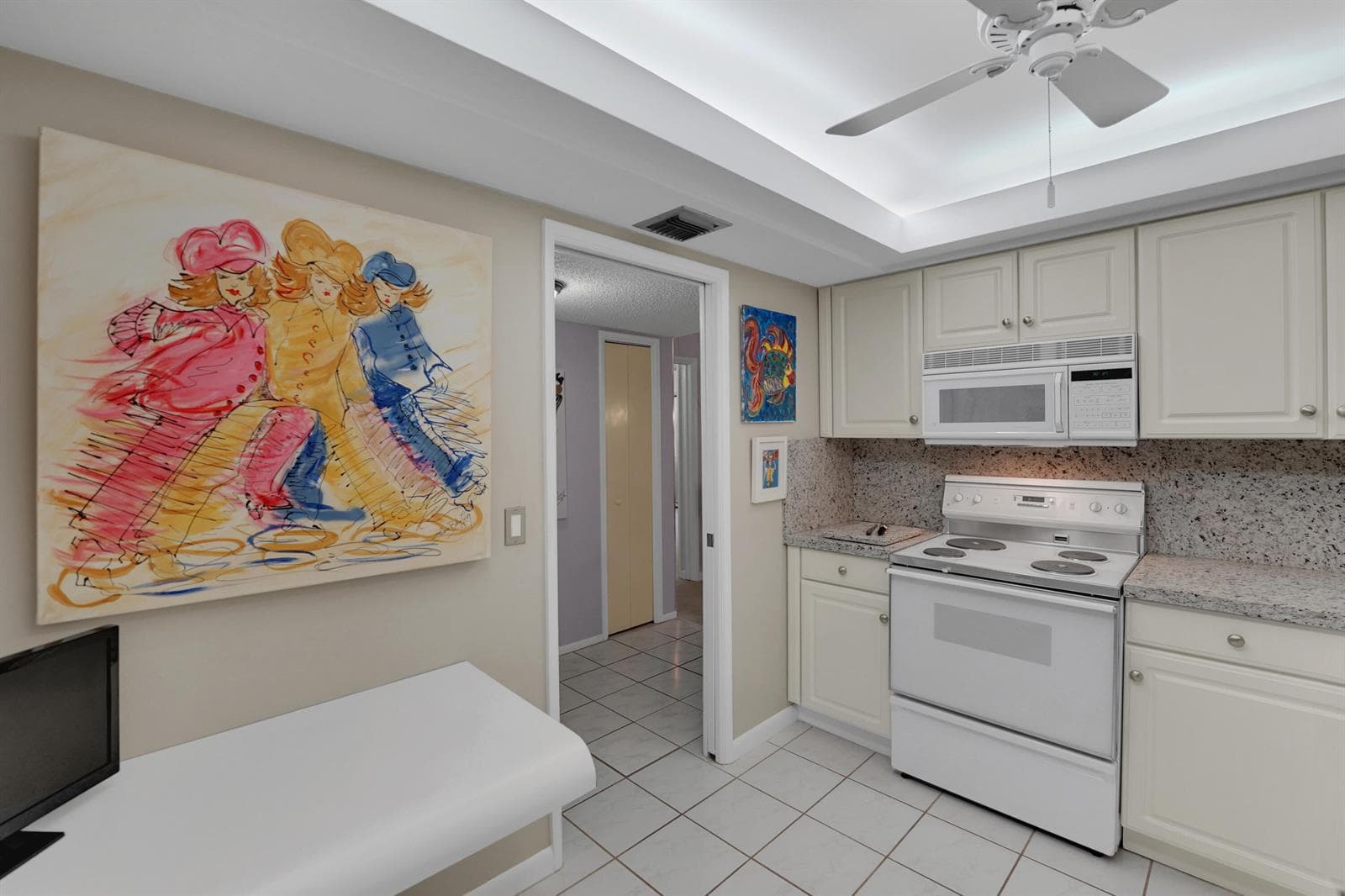 804 CYPRESS GROVE Lane # 210, Pompano Beach, FL 33069 photo 3