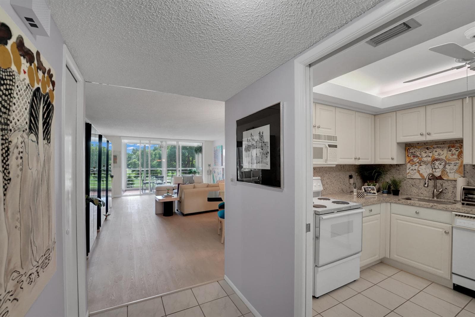 804 CYPRESS GROVE Lane # 210, Pompano Beach, FL 33069 photo 5