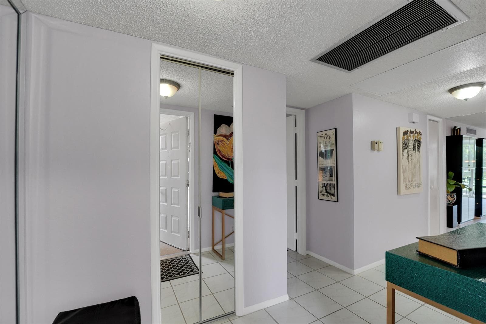 804 CYPRESS GROVE Lane # 210, Pompano Beach, FL 33069 photo 4